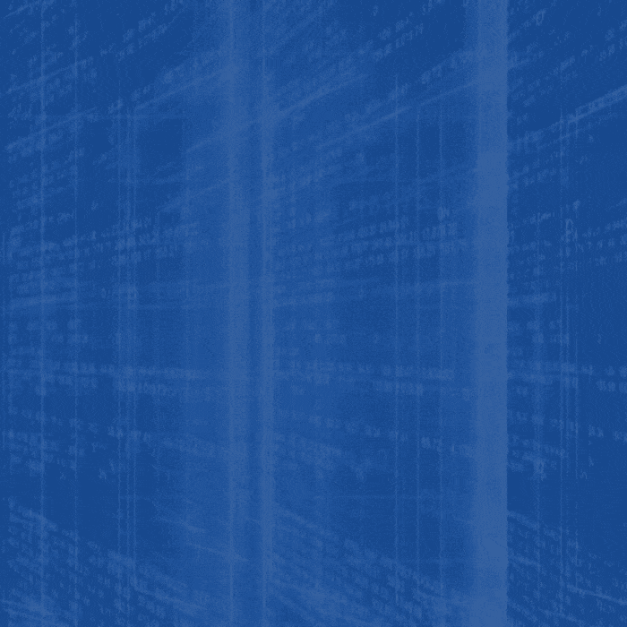 Landing Page Header