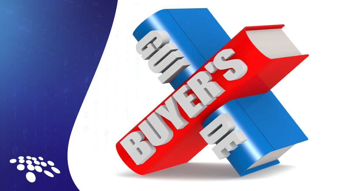 CobbleStone Software gives a quick buyer's guide to contract lifecycle management software.