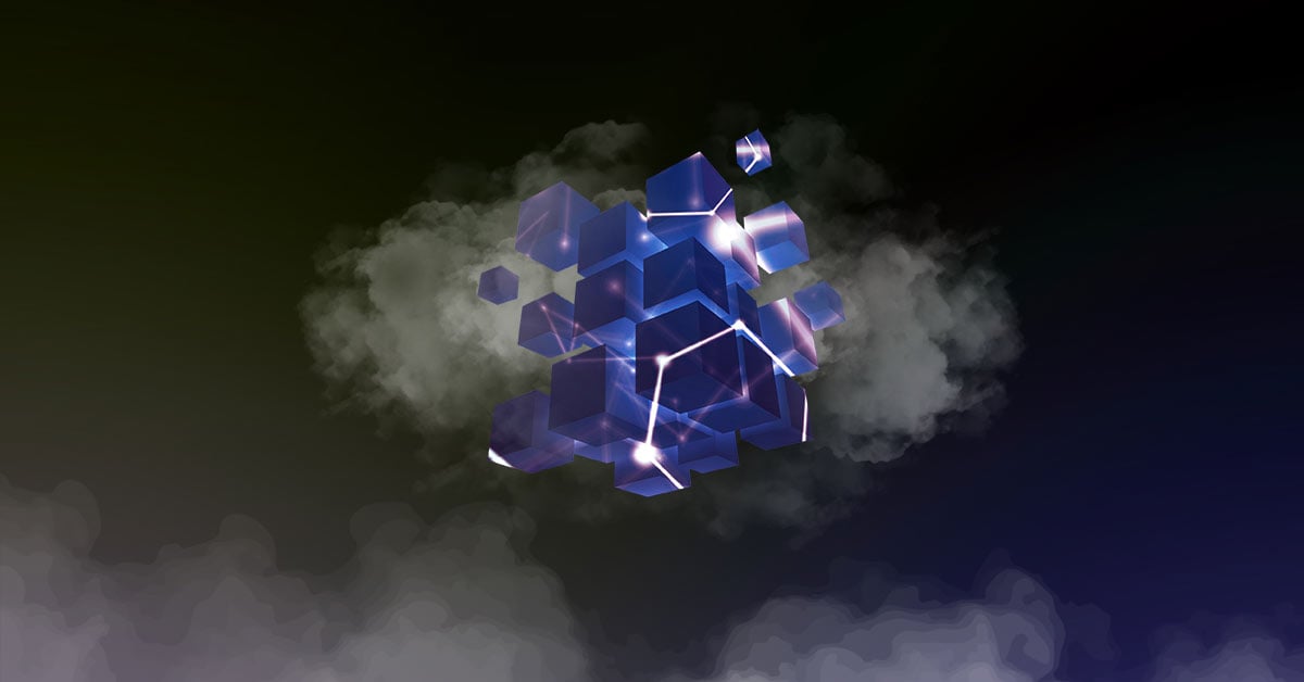 Download the AI 101 Whitepaper from CobbleStone Software