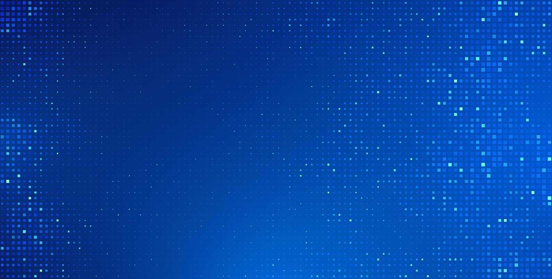 contract-template_bg