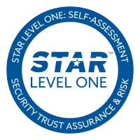 CSA STAR