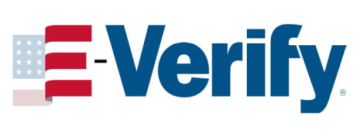 E-Verify