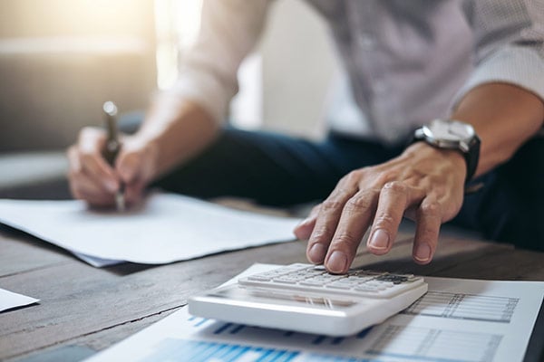 Understanding Sarbanes-Oxley
