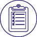 Datasheets