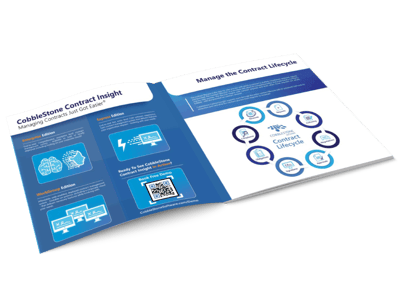 Download the Whitepaper