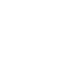 CobbleStone Vendor Management Software