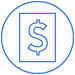 Bid Managment and eSourcing With CobbleStone Software