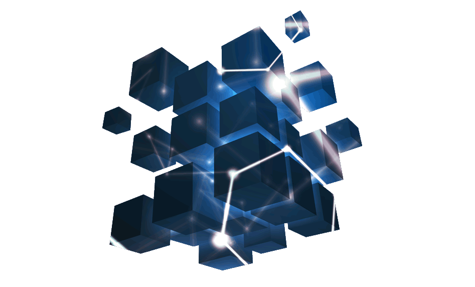 VISDOM+ Chatbot supports additional features like Clause Generation, Centralized Generated Clauses, etc.