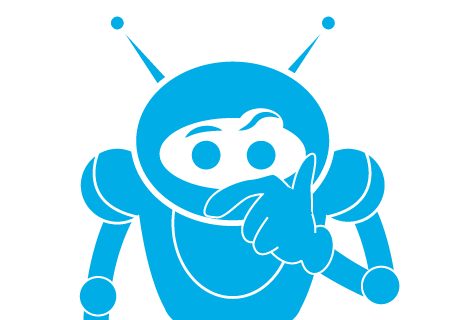 Vizzy-Bot-Cropped